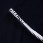 WEEKEND OFFENDER <br> Billie T-Shirt - Afbeelding 2