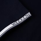 WEEKEND OFFENDER <br> Billie T-Shirt - Afbeelding 3
