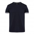 WEEKEND OFFENDER <br> Billie T-Shirt