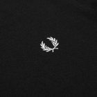 Fred Perry <br> Roll Neck Jumper - Afbeelding 2