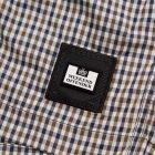 WEEKEND OFFENDER <br> Varadero Swim Short - Afbeelding 2