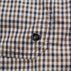 WEEKEND OFFENDER <br> Varadero Swim Short - Afbeelding 3