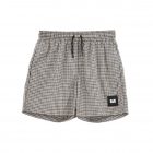 WEEKEND OFFENDER <br> Varadero Swim Short