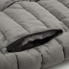 WEEKEND OFFENDER <br> Gacha Gilet - Afbeelding 3