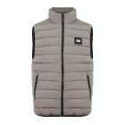 WEEKEND OFFENDER <br> Gacha Gilet