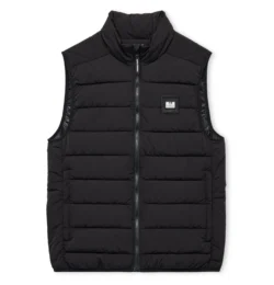 WEEKEND-OFFENDER-JKAW2404-GACHA-BLACK-UK-FASHION