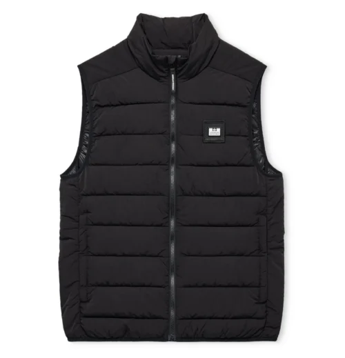 WEEKEND-OFFENDER-JKAW2404-GACHA-BLACK-UK-FASHION