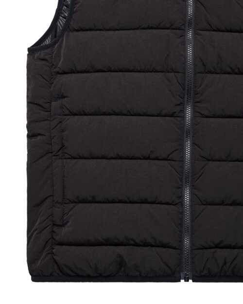 WEEKEND OFFENDER <br> Gacha Gilet - Afbeelding 3