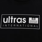 WEEKEND OFFENDER <br>Ultras T-Shirt - Afbeelding 2