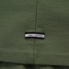 WEEKEND OFFENDER <br>Ultras T-Shirt - Afbeelding 3
