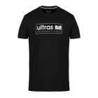 WEEKEND OFFENDER <br>Ultras T-Shirt
