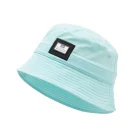 WEEKEND OFFENDER <br> Long Beach Bucket Hat