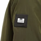 WEEKEND OFFENDER <br> Technician Jacket - Afbeelding 3