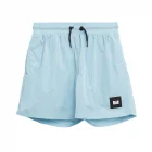 WEEKEND OFFENDER <br> Stacks Swim Short