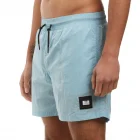 WEEKEND OFFENDER <br> Stacks Swim Short - Afbeelding 2