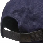 FRED PERRY <br> Branded Twill Cap - Afbeelding 2