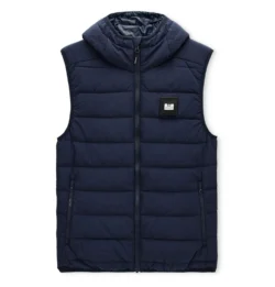 WEEKEND-OFFENDER-JK3A03-TORONTO-NAVY-UK-FASHION