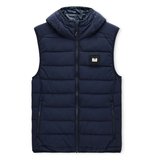 WEEKEND-OFFENDER-JK3A03-TORONTO-NAVY-UK-FASHION