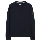 WEEKEND OFFENDER <br> F-BOMB Sweater