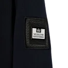 WEEKEND OFFENDER <br> F-BOMB Sweater - Afbeelding 3