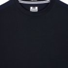 WEEKEND OFFENDER <br> F-BOMB Sweater - Afbeelding 2