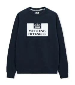 WEEKEND-OFFENDER-WOSW370_PENITENTIARY_NAVY_UKFASHION.NL