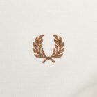 FRED PERRY <br>Twin Tipped Polo - Afbeelding 3