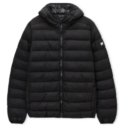 WEEKEND-OFFENDER-JK3A02-LA_GUARDIA-BLACK-UK-FASHION