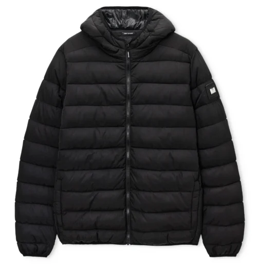 WEEKEND-OFFENDER-JK3A02-LA_GUARDIA-BLACK-UK-FASHION