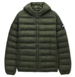 WEEKEND-OFFENDER-JK3A02-LA_GUARDIA-BLACK_FOREST-UK-FASHION