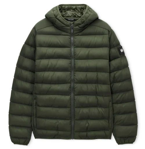 WEEKEND-OFFENDER-JK3A02-LA_GUARDIA-BLACK_FOREST-UK-FASHION