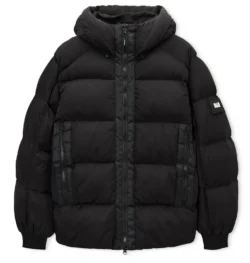 WEEKEND-OFFENDER-JK3A13-AMSTERDAM-BLACK-UK-FASHION