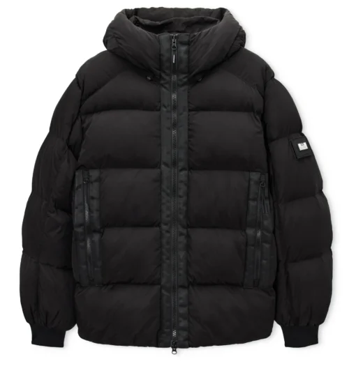 WEEKEND-OFFENDER-JK3A13-AMSTERDAM-BLACK-UK-FASHION