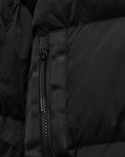 WEEKEND OFFENDER <br> Amsterdam Primaloft Jacket - Afbeelding 3