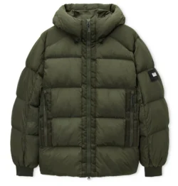 WEEKEND-OFFENDER-JK3A13-AMSTERDAM-BLACK_FOREST-UK-FASHION
