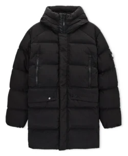 WEEKEND-OFFENDER-JK3A15-LOMBARDO-BLACK-UK-FASHION
