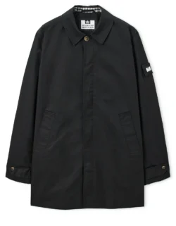 WEEKEND-OFFENDER-JKAW2421-WHITEHOUSE-BLACK-UK-FASHION