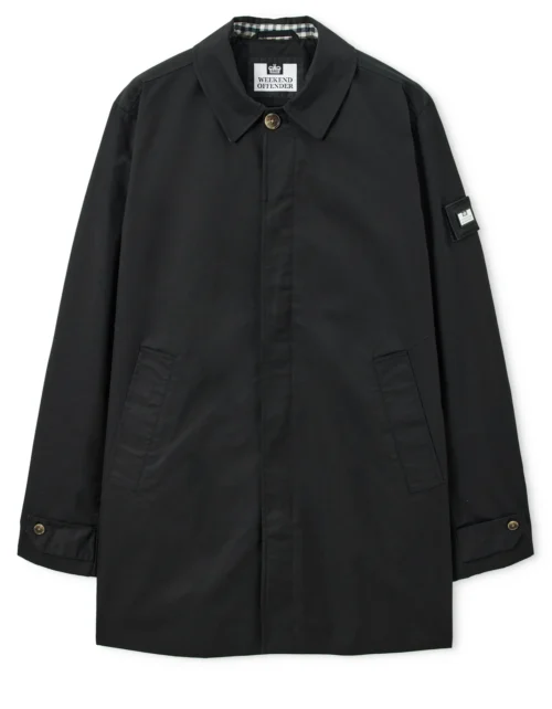 WEEKEND-OFFENDER-JKAW2421-WHITEHOUSE-BLACK-UK-FASHION
