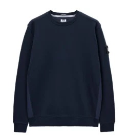 WEEKEND-OFFENDER-SW3A02-F_BOMB-NAVY-UK-FASHION