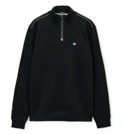 WEEKEND-OFFENDER-SW3A17-MATISA-BLACK-UK-FASHION