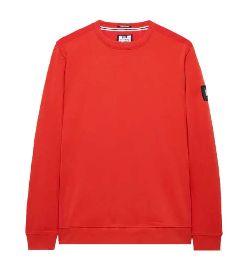 WEEKEND OFFENDER <br> F-BOMB Sweater