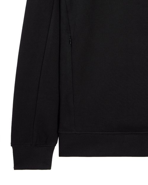 WEEKEND OFFENDER <br>Massa Balaclava Sweater - Afbeelding 5