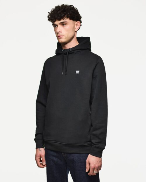 WEEKEND OFFENDER<br>Ribbe Hoodie - Afbeelding 3