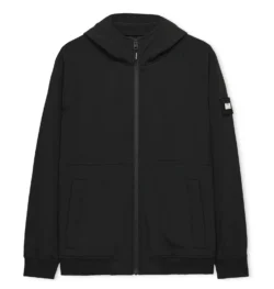 WEEKEND-OFFENDER-JK3A07-SULTA-BLACK-UK-FASHION