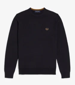 Fred-Perry-K9601_795_UK-FASHION