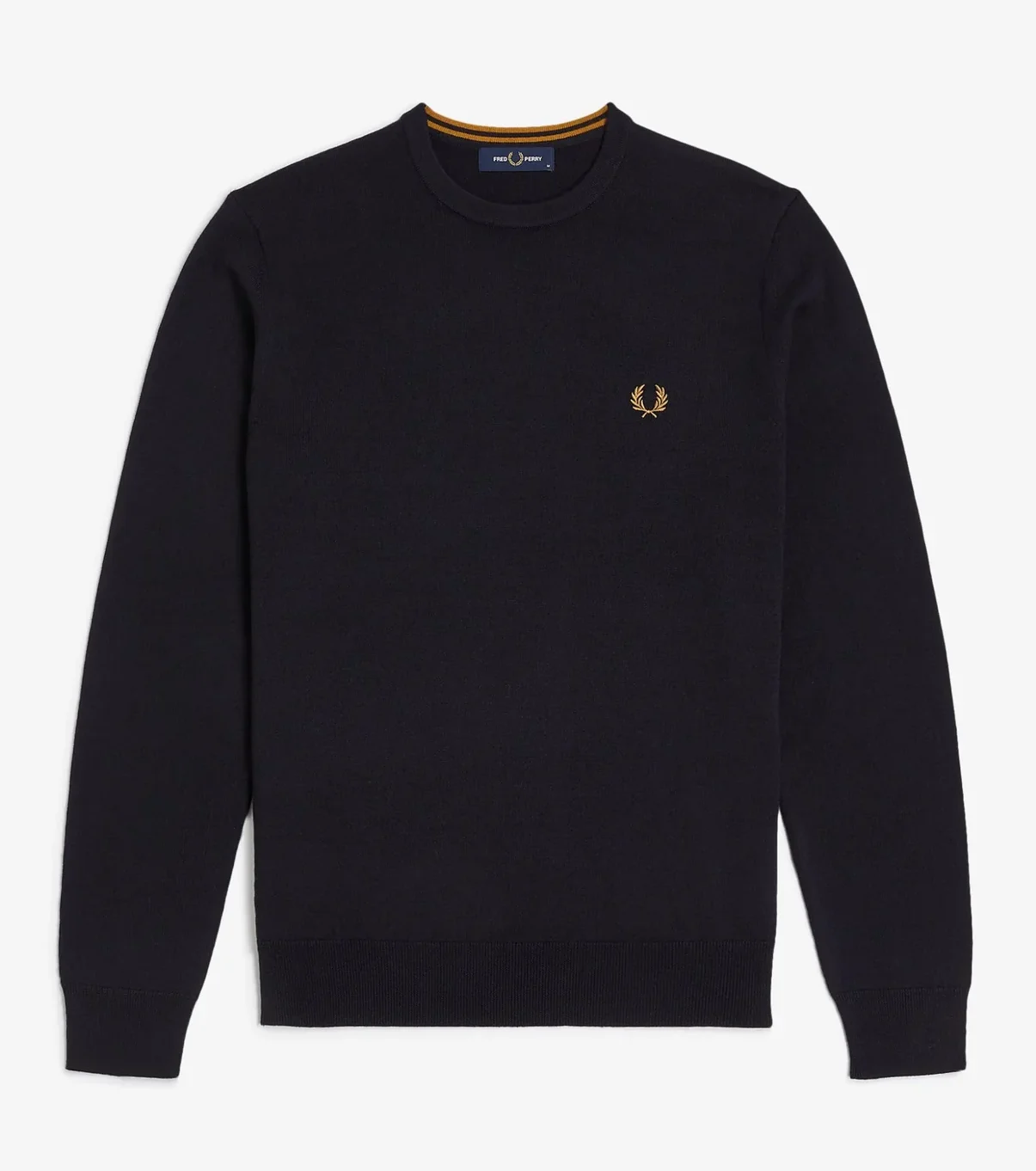 Fred-Perry-K9601_795_UK-FASHION