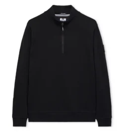 WEEKEND-OFFEDNER-SW1A03-KRAVIZ-BLACK-UK-FASHION
