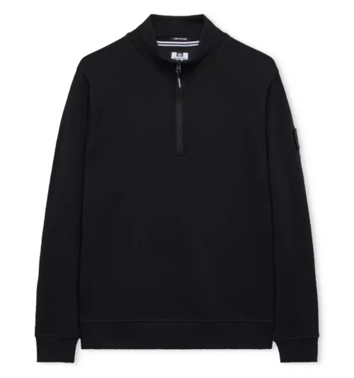 WEEKEND-OFFEDNER-SW1A03-KRAVIZ-BLACK-UK-FASHION
