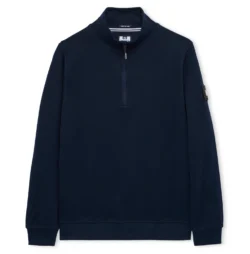 WEEKEND-OFFENDER-SW1A03-KRAVIZ-NAVY-UK-FASHION