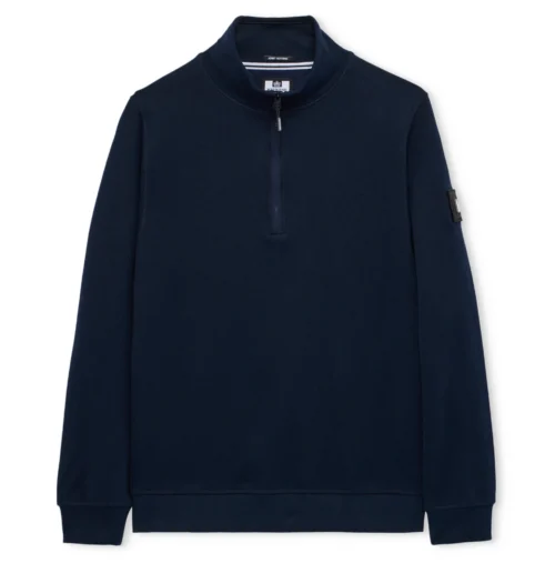 WEEKEND-OFFENDER-SW1A03-KRAVIZ-NAVY-UK-FASHION